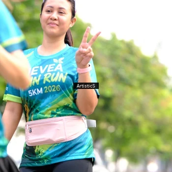 Runner Photo 8645468