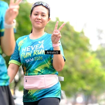 Runner Photo 8645469