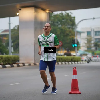 Runner Photo 8645470