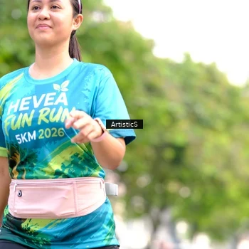 Runner Photo 8645471