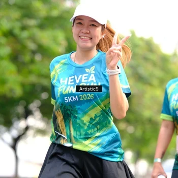 Runner Photo 8645474