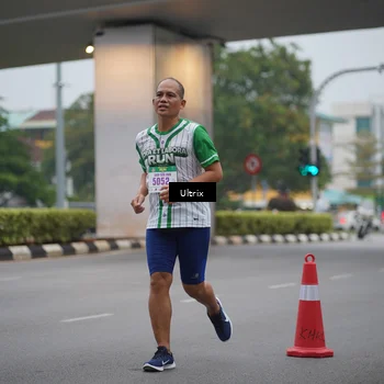 Runner Photo 8645475