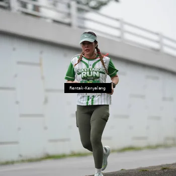 Runner Photo 8645476
