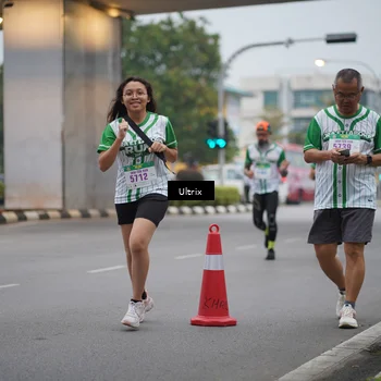 Runner Photo 8645477