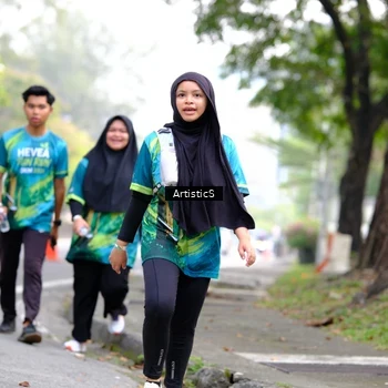 Runner Photo 8645478