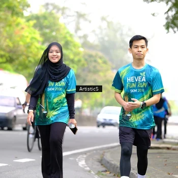 Runner Photo 8645485