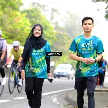 Runner Photo 8645486