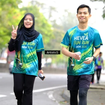 Runner Photo 8645493
