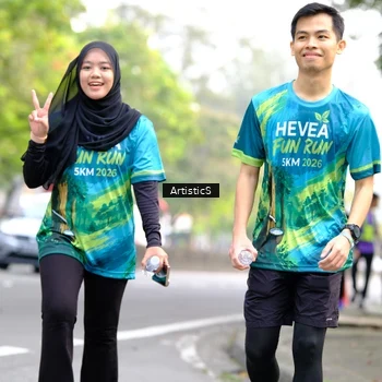 Runner Photo 8645495