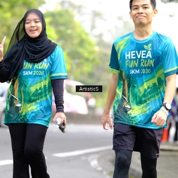 Runner Photo 8645496