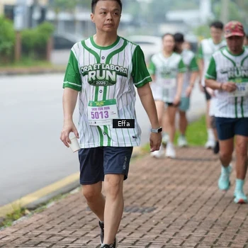 Runner Photo 8645497