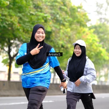 Runner Photo 8645508