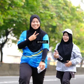 Runner Photo 8645512