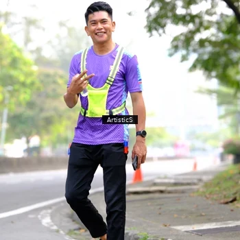 Runner Photo 8645516
