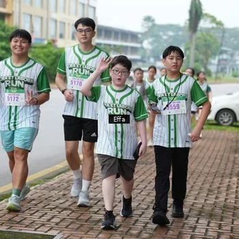 Runner Photo 8645558