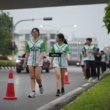 Runner Photo 8645561