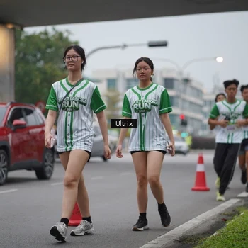 Runner Photo 8645571