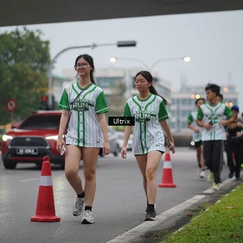 Runner Photo 8645573