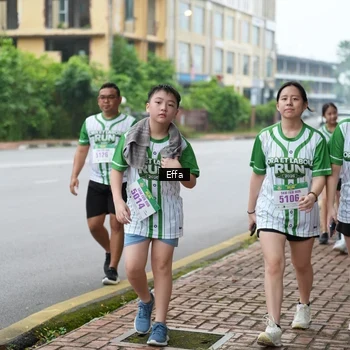 Runner Photo 8645574