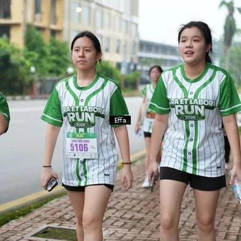 Runner Photo 8645576