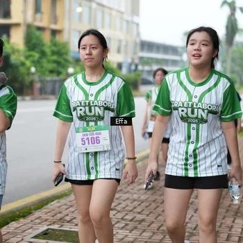 Runner Photo 8645583