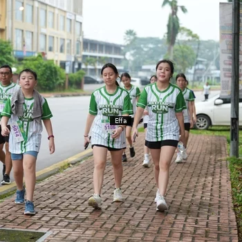 Runner Photo 8645601