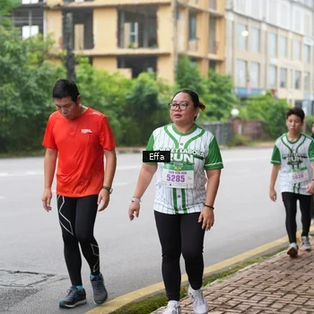Runner Photo 8645628