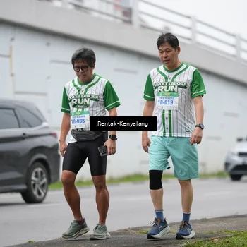 Runner Photo 8645658