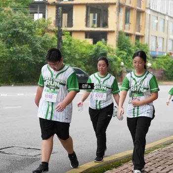 Runner Photo 8645678