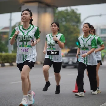 Runner Photo 8645688