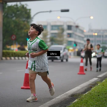 Runner Photo 8645702