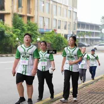 Runner Photo 8645703