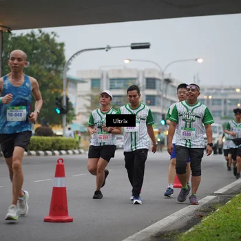 Runner Photo 8645715