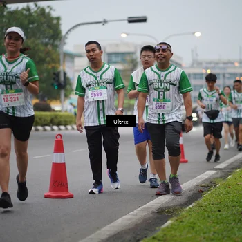 Runner Photo 8645726