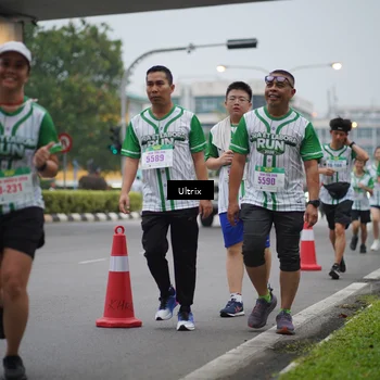 Runner Photo 8645730