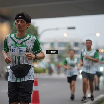 Runner Photo 8645751