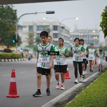 Runner Photo 8645781