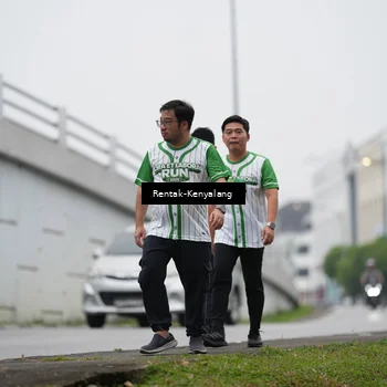 Runner Photo 8645842