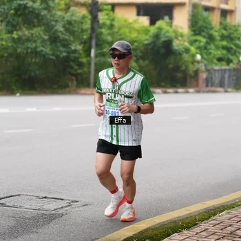 Runner Photo 8645895