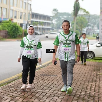 Runner Photo 8645898