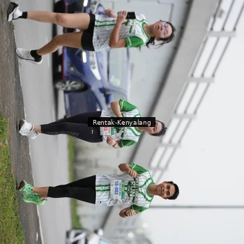 Runner Photo 8645902