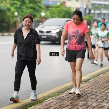 Runner Photo 8645970