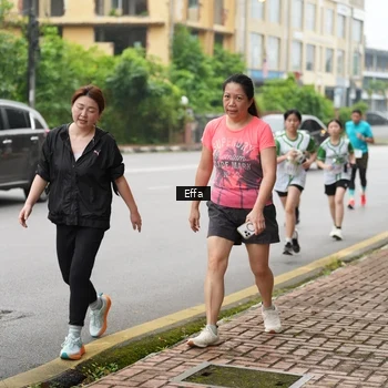 Runner Photo 8645974