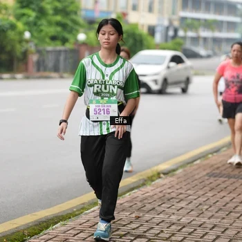 Runner Photo 8645975