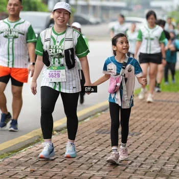 Runner Photo 8645994