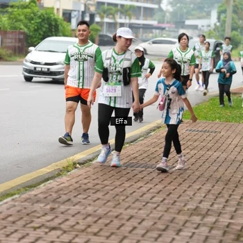 Runner Photo 8645996