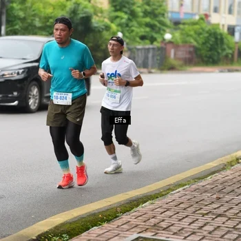 Runner Photo 8645997
