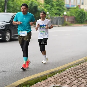 Runner Photo 8645999