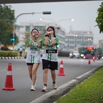 Runner Photo 8646005