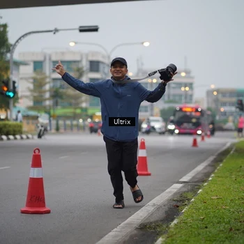 Runner Photo 8646014